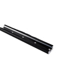 Built In Dual Axis Linear Guide Rail 28mm SGR10 Slide Rail SGB10 500mm Photography Track for Woodworking Machinery and CNC Projects