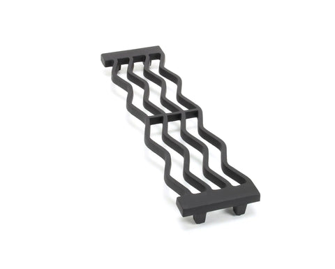 S Grate High Temperature Black Enamel Replacement Part 1011401V For Ovens And Ranges OEM Quality Durable Metal Grid Easy Fit