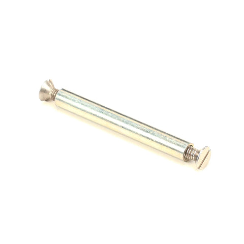 Premium Genuine OEM 54278C Shear Pin For Meat Processing Line Heavy Duty Industrial Swap Built Tough For Rock Solid Performance And Quick Straight Fit No Headaches Guaranteed