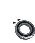 Top Shelf Cross Roller Bearings RB6013 And RB6013UUC0 Precision Slewing Ring, heavy-duty with sealed design for robotics.