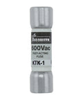 Must Have Car Fuse Kit With Silver Fuses For 15 20 25 30 40 Models Beefed Durable Automotive Replacement Fuses Easy Install High Current Safety Upgrade For Quick Electrical Repairs Great For Upgrading Fuse Boxes And Improving Electrical Reliability. single 600Vac fast-acting fuse with silver ends