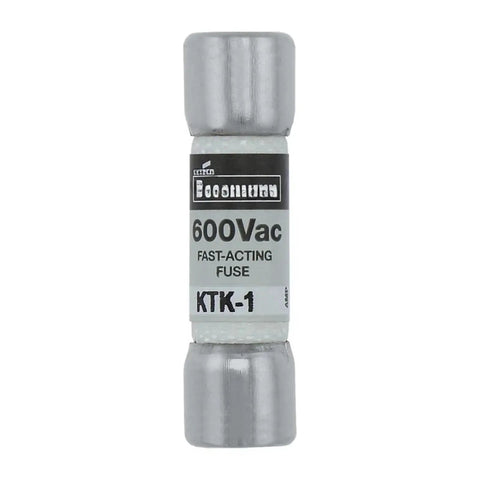 Must Have Car Fuse Kit With Silver Fuses For 15 20 25 30 40 Models Beefed Durable Automotive Replacement Fuses Easy Install High Current Safety Upgrade For Quick Electrical Repairs Great For Upgrading Fuse Boxes And Improving Electrical Reliability. single 600Vac fast-acting fuse with silver ends
