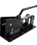 Premium Aluminum Bearing Press For Roller Skates And Skateboards, Quick Install And Removal Tool, Fits 7mm And 8mm Bearings