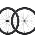 Ultegra WH R8170 C50 Carbon Road Wheelset Tubeless 700c With 50mm Deep Rim 21mm Internal Width 28mm External Width One Color One Size