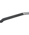 15 Inch Heavy Duty Flat Pry Bar With Integrated Nail Puller Rust Resistant Enamel Finish Ultra Durable Forged Heat Treated Carbon Steel Crow Bar.