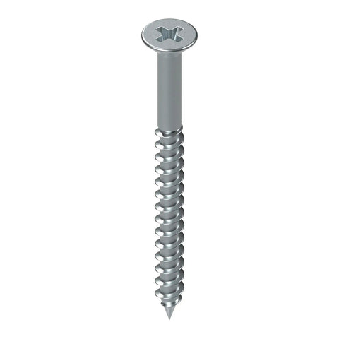Soft Close Adapter Kit For Doors 8 Kits Includes Spacer And Screws For Face Frame Cabinets Works With Compact Hinges DIY Friendly And Adds Smooth Quiet Closing To Kitchen And Bath Cabinets Upgrades Soft Close Performance And Smooth Silent Operation