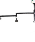 Flexible Gimbal Flat Ribbon Flex Cable Replacement For Mavic Pro Drone, high quality flex cable with heavy power traces
