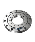 Crossed Roller Bearings Slewing Ring XRU2512UUCC0 P5 stainless steel corrosion-resistant compact design for quick press fit
