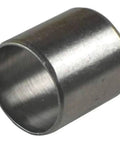 Split Pin Dowel Replacement 24 380 16-S Genuine OEM Part for Power Equipment and Small Engines, durable metal close-up