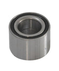 Rear Wheel Hub Bearing Pair For Ford Focus 2000-2008, Left And Right, Heavy Duty Design With Induction Hardened Raceway