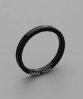 3mm spacer from 12 Pcs Bike Bottom Bracket Gasket And Crank Spacer Kit For 24mm BB86 91 92 BB30 PF30 Road Riders Stainless Steel