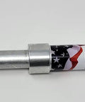 Pro Grade Toilet Installation And Removal Tool For Diy Home Repairs Quick Safe And Easy Bowl Fittings And Hassle Free Uninstalls Every Time