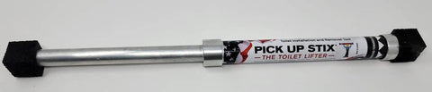Pro Grade Toilet Installation And Removal Tool For Diy Home Repairs Quick Safe And Easy Bowl Fittings And Hassle Free Uninstalls Every Time
