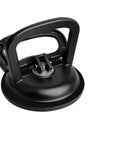 Multi Spec Suction Cup Handle Dual Function Lifter And Dent Puller makes light work of glass tile with strong suction grip.