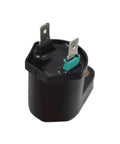 Honda 300 Fourtrax CDI Ignition Coil Replacement Box For 1988 1989 1990 1991 1992 1993 ATV High Performance Spark Coil