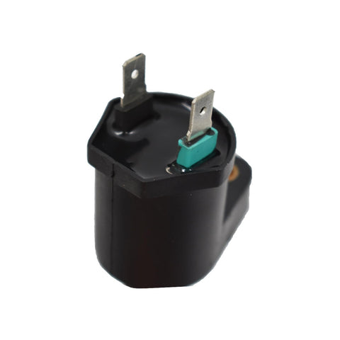 Honda 300 Fourtrax CDI Ignition Coil Replacement Box For 1988 1989 1990 1991 1992 1993 ATV High Performance Spark Coil