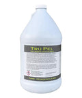 Concentrated Silane Siloxane Water Repellent For Concrete Brick And Masonry Surface Sealer Low Voc Penetrating Formula in one gallon container.