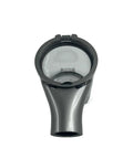 Go To Large Capacity Dust Cup For Dreame R20 Handheld Cordless Vacuum Cleaner Replacement Part No Fuss Washable Dustbin Cup Easy To Clean