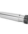 Rock Solid Morse Taper CNC Milling Tool Holder Collet Chuck For Lathe Drilling And Milling Machines M20 Fit Premium 40Cr Steel