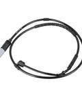 Rear Brake Pad Electronic Wear Sensor Replacement For BMW 228i 320i 328i XDrive Pro Grade Wear Sensor Kit