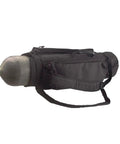 6.8L 9L Carbon Fiber Cylinder Bag For PCP Black Air Tank Soft Protective Case Keeps Your Paintball Gear And Scuba Diving Equipment Safe And Sound Travel Ready With Foam Lined Protection Durable Gear Organizer