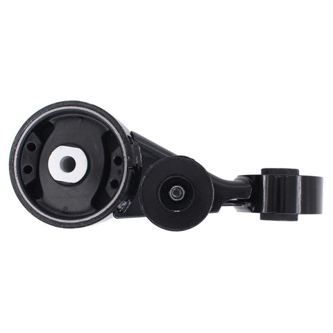 Front view of Engine Torque Strut Mount Replacement for Toyota Sienna 3.5L V6 2007 2008 2009 2010 Direct Fit Heavy Duty Engine Mount