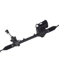 Beef Up Steering With Electric Power Steering Rack And Pinion Kit for Ford Fusion 2013-2019 and Lincoln MKZ 2013-2016