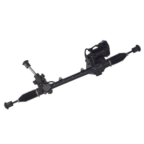 Beef Up Steering With Electric Power Steering Rack And Pinion Kit for Ford Fusion 2013-2019 and Lincoln MKZ 2013-2016