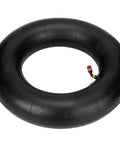 Heavy Duty Inner Tire Tube For 4.80 4.00-8 Tires Fits Mowers Hand Trucks Dollies Wheelbarrows Generators Mini Bikes Go Karts Carts TR87 Angled Valve Stem 2 Pack