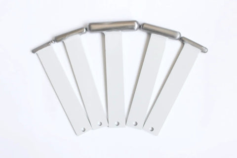 Hella Tough T Dolly Set For Auto Frame Work And Sheet Metal Rolling Projects With Slick Polished Faces To Crush Ribs Shape Lip Edges Hit Tight Panels And Nail Precise Rolls Without Breaking A Sweat For Real Backyard Wrench Crews