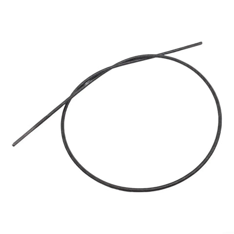 Flexible Drive Shaft 4137 711 3202 Replacement For FS90R FS91R FS110R FS80R Trimmers coiled for visibility