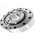 Hassle Free One Way Backstop Gearbox Clutch CKF A55160 A60175 features heavy-duty stainless steel, ideal for textile machinery.