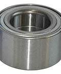 Front Wheel Bearing For Ford C Max Escape Focus Transit Connect And Lincoln MKC 1 Pack Ride Ready Premium OE Fit With Premium Materials