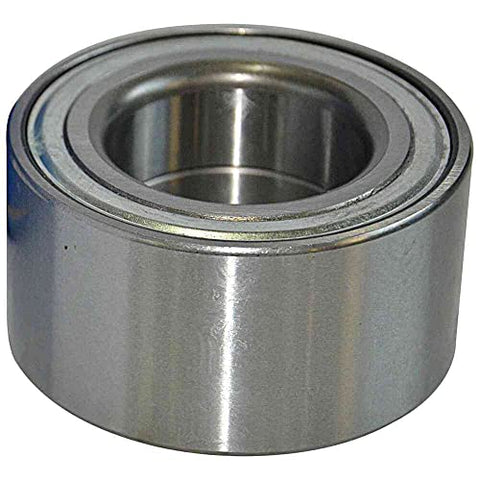Front Wheel Bearing For Ford C Max Escape Focus Transit Connect And Lincoln MKC 1 Pack Ride Ready Premium OE Fit With Premium Materials