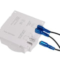 12/24 Volt DC Timer Switch With 7 Day 24 Hour Programmable Time Relay Clock For Panel Mount Use With Countdown Off Function