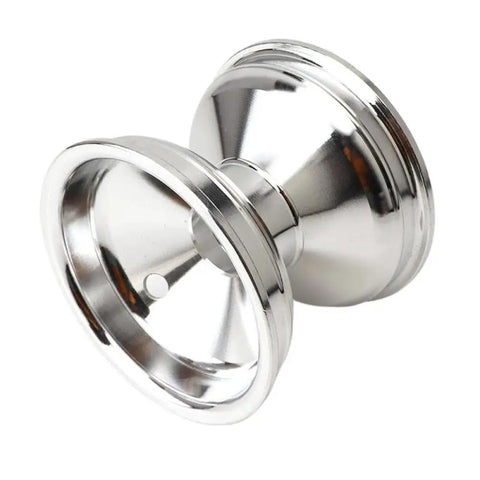Front Bearing Wheel Hub Rim for Quad Go Kart and Drift Cars 5 Inch Hub fits 10x3.60-5 and 10x4.50-5 tires aluminum alloy
