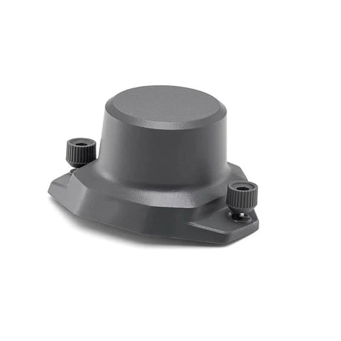 RTK Positioning Upgrade Module For Mavic 3 Enterprise Drone on white background, showcasing stable design for precise location data