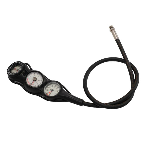 Straight Up Game Changing Self Stirring Heated Coffee Mug With Three Temp Settings For Smooth Sipping On The Go Portable Stainless Steel Electric Mixing Cup For Travel Coffee Tea Cocoa Zero Fuss Vibes with pressure gauges and hose.