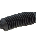 Dead Nuts Front Steering And Suspension Kit With Control Arms Ball Joints Tie Rods And End Links Replacement For 2006 Through 2011 Ford rubber boot