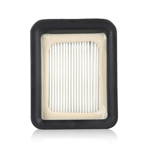 All In One Replacement Parts Kit For Bissell CrossWave Pet Pro 2306A 2306 2303 2305 2328 2551 And CrossWave 1785 Series vacuum filter