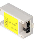 IP Network Relay Module With Two Channel Internet Watchdog For Rugged Industrial Remote Control Upgraded Ethernet Enabled Relay Box