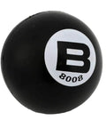 Rubber Ball Case Opener For Screw Down Watches Pro Grade Watchmaker Tool 67mm ergonomic no fuss grip Swiss made
