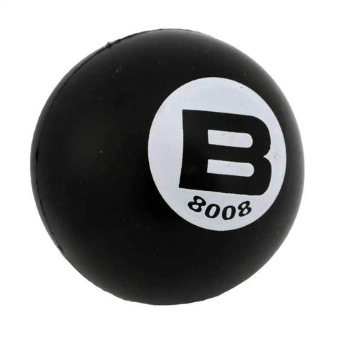 Rubber Ball Case Opener For Screw Down Watches Pro Grade Watchmaker Tool 67mm ergonomic no fuss grip Swiss made