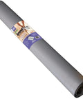 Premium Underlayment For Luxury Vinyl Laminate And Hardwood Floors Beat The Noise Sound Pad 100 Square Foot Roll