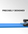 Heating Pad For LCD Screen Separator Machine Repair Tools No Fuss Setup, Compatible With iPad iPhone And Smartphone Screens