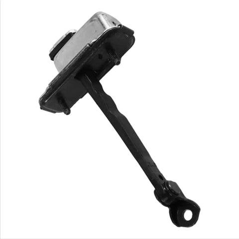 Kia Sportage Front Left Driver Door Hinges 2018 2019 2020 2021 Heavy Duty Check Strap Stopper Limiter Rod