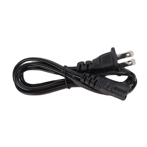 Mini UPS Backup Power Supply For Routers Modems And Security Cameras With 36W US Plug Portable Battery power cable.