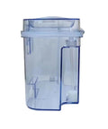 Essential Vacuum Cleaner Spare Parts Kit With Large Capacity Clean Water Tank Recovery Tank And No Fuss Snap Fit Design