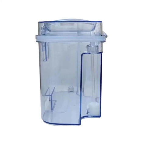 Essential Vacuum Cleaner Spare Parts Kit With Large Capacity Clean Water Tank Recovery Tank And No Fuss Snap Fit Design
