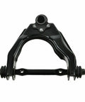 Premium Complete Front Suspension Upgrade Kit For Dodge Dakota And Durango 1997 Through 1999, A-arm with ball joints.